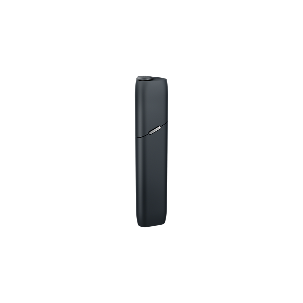 Buy IQOS 3 MULTI Holder Grey | IQOS United Arab Emirates